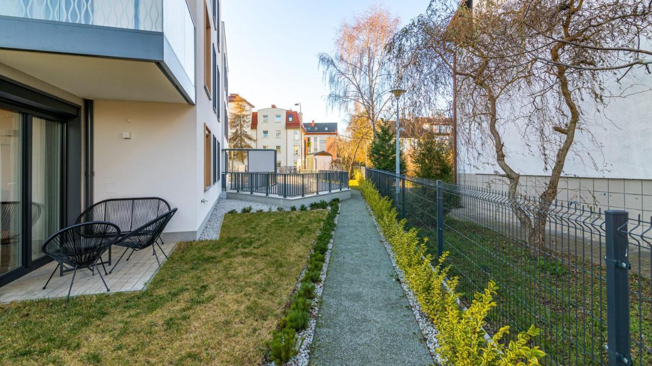 Hvilestay